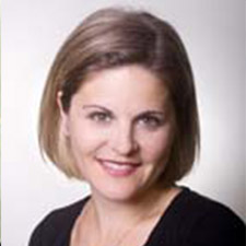Dr. Christine Bixly
