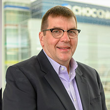 Jon Storbeck