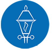 Lamp Lighter Guild