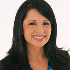 Patty Covarrubias