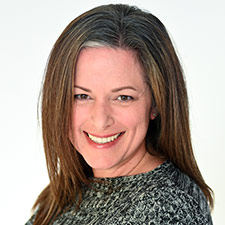 Ann Marie Jacobus