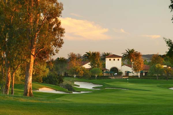 Jack & Jill Guild’s “Tee it Up for CHOC”