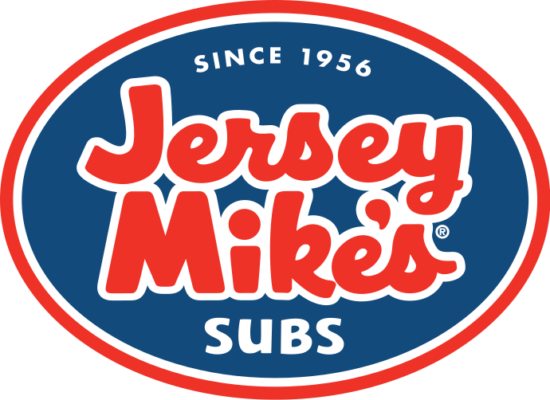 jersey mike's holiday hours