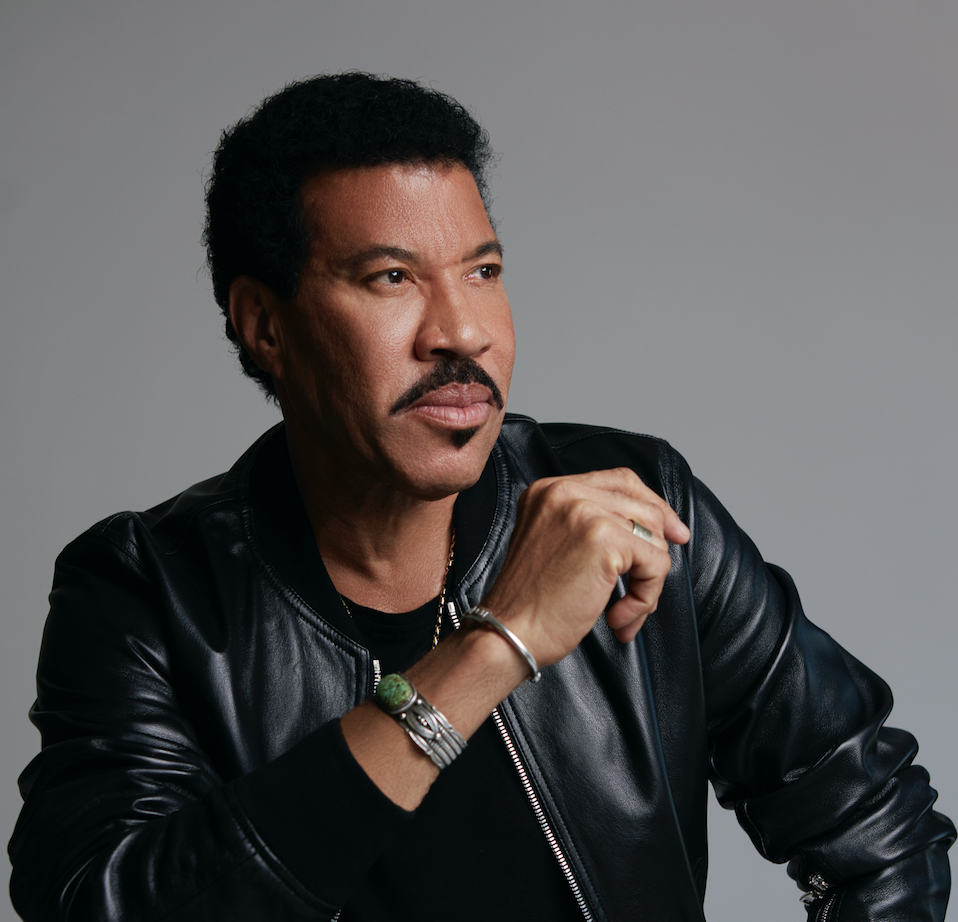 International Superstar Lionel Richie To Headline 2021 Choc Gala Choc Children S Foundation