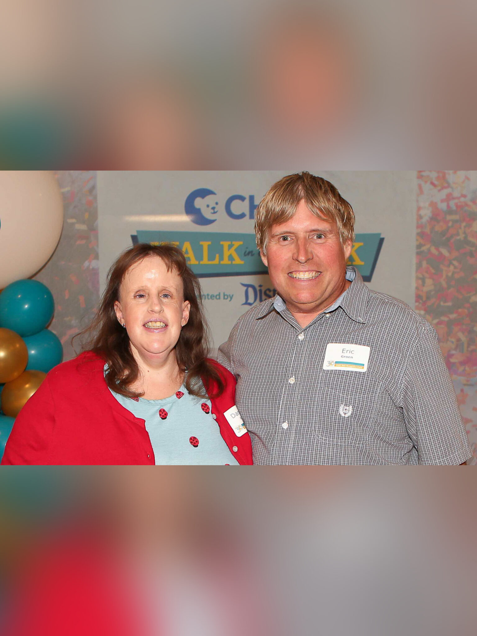 Meet Our Guilds CHOC Children's Foundation