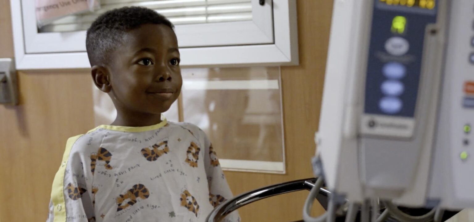 CHOC Foundation Children's Hospital Charity Donations Donate to Our