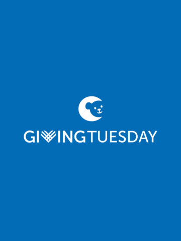 Ways to support CHOC this #GivingTuesday