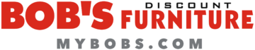 Bob’s Discount Furniture