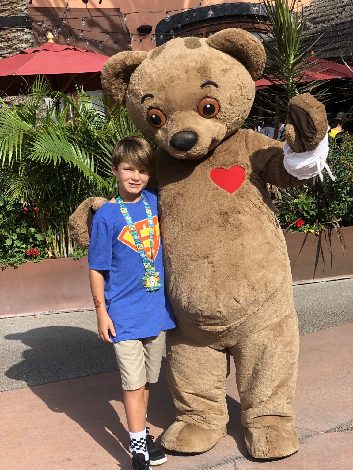 CHOC Foundation Children's Hospital Charity Donations Donate to Our