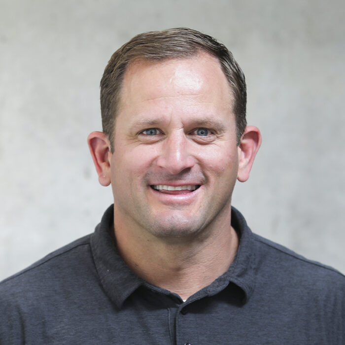 Board of Directors CHOC Children's Foundation