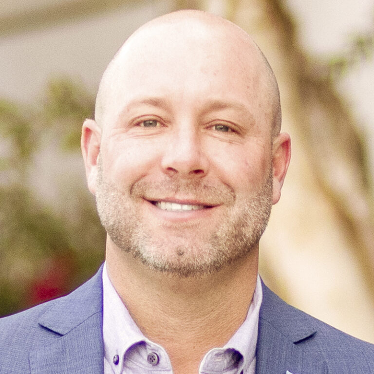 Board of Directors CHOC Children's Foundation