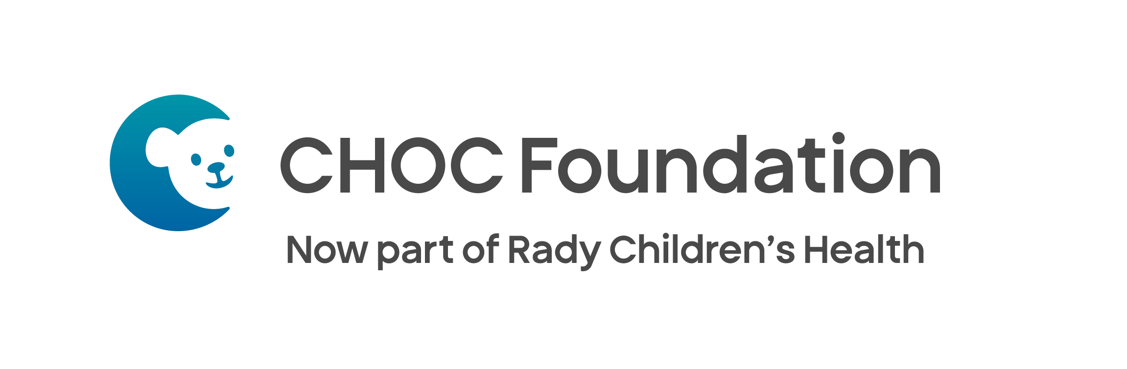 CHOC Children's Foundation