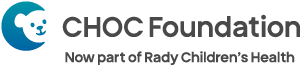 CHOC Children's Foundation