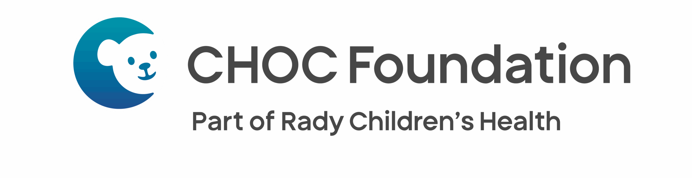 CHOC Children's Foundation