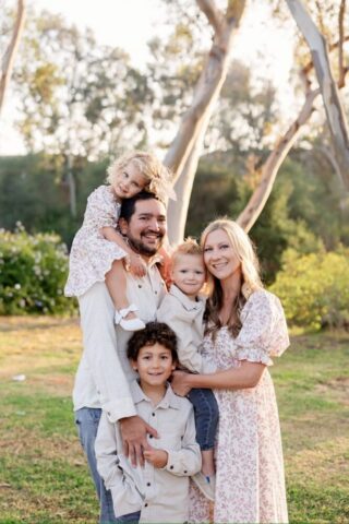 Oncology Staff - Lindsey Simano