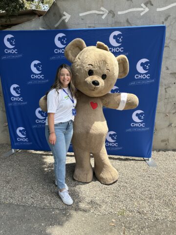 Oncology Staff - Michelle Greene